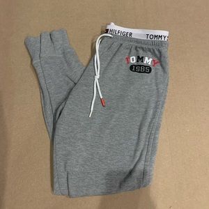 Tommy Hilfiger Sweatpants